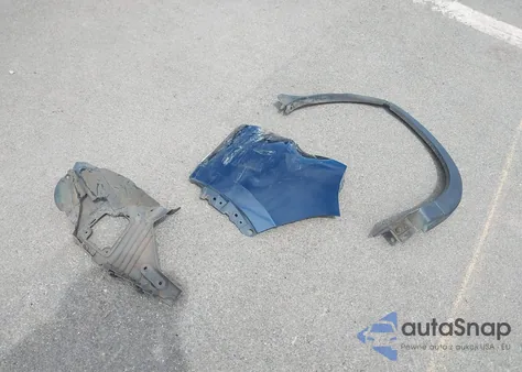 2017 Mazda Cx-5 Touring z USA, uszkodzony, nr VIN JM3KFACL2H0180586